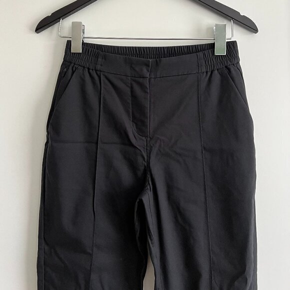 Kit And Ace | Women's Commuter Pants - Picture 2 of 10